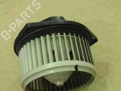 Used Heater blower motor Heater blower motor 39123773 39123773