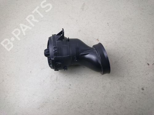 Air vent MINI MINI (R56) Cooper S | BP38690020I21 - Image 2