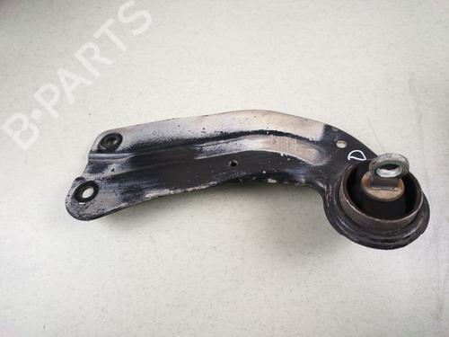 Used Right rear suspension arm Right rear suspension arm 38697455 38697455
