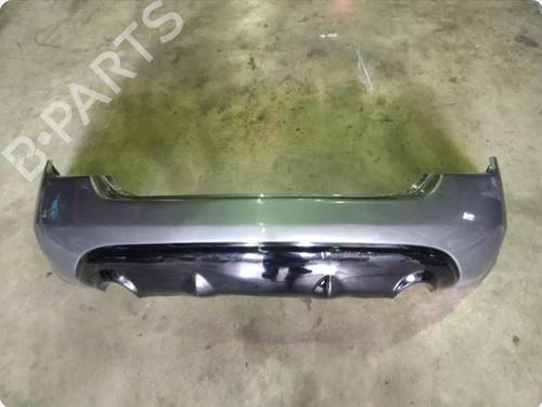 Used Rear bumper Rear bumper 39123246 39123246