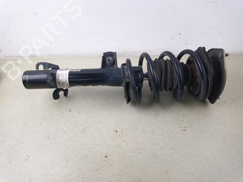Left front shock absorber MINI MINI (R56) Cooper S | BP38689767M16 - Image 2
