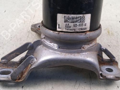 Engine mount LAND ROVER RANGE ROVER EVOQUE (L538) 2.2 D 4x4 | BP38698759M89 - Image 2