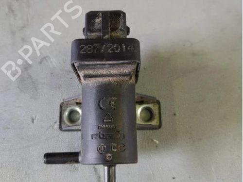 Electronic sensor RENAULT TWINGO III (BCM_, BCA_) 0.9 TCe 90 (BCM9, BCM2) | BP38695143M84 - Image 2
