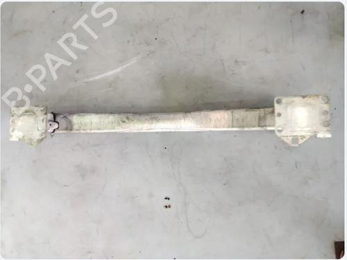 Used Front bumper reinforcement Front bumper reinforcement 39119923 39119923