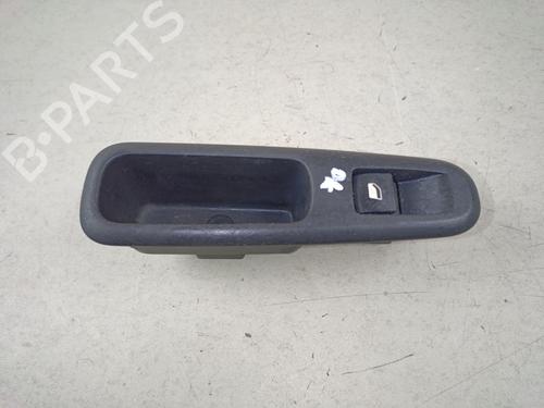 Used Left rear window switch Left rear window switch 39127899 39127899