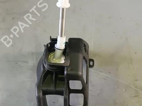 Girspak RENAULT CLIO V (B7_) 1.0 LPG (B7MT) | BP38694977M90 - Image 3