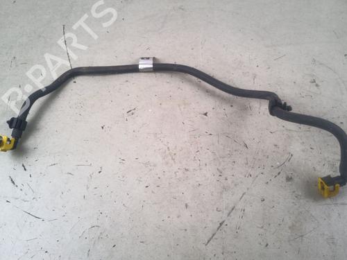 Used Pipe Pipe 38693121 38693121