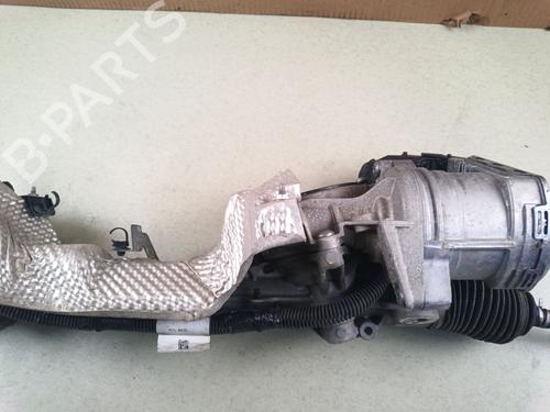 Steering rack PEUGEOT RIFTER 1.5 BlueHDi 130 | BP39125042M22 - Image 6