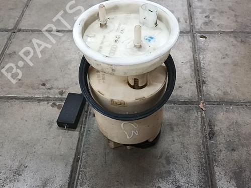 Used Fuel pump Fuel pump SEAT CORDOBA (6K1, 6K2) 1.9 SDI (68 hp) 40492989 40492989