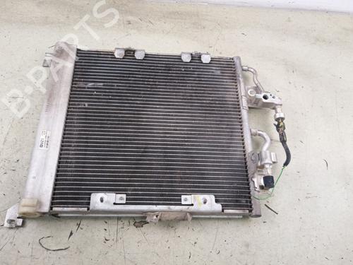 ac-radiator-opel-astra-h-a04-2004-2005-2006-2007-2008-2009-2010-2011-2012-2013-2014-38694537 main image