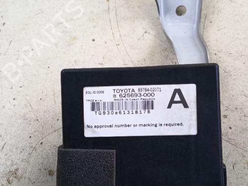 Used Control unit Control unit 38699481 38699481