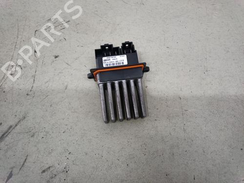 BP38694155M108 main image