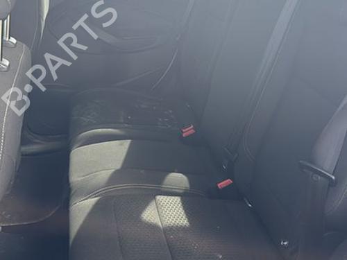 Mass air flow sensor FORD KUGA II (DM2) 1.5 TDCi | BP38692271M95 - Image 12