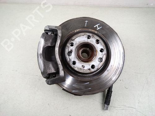 left-front-steering-knuckle-citroen-berlingo-box-bodympv-k9-2018-38698665 main image