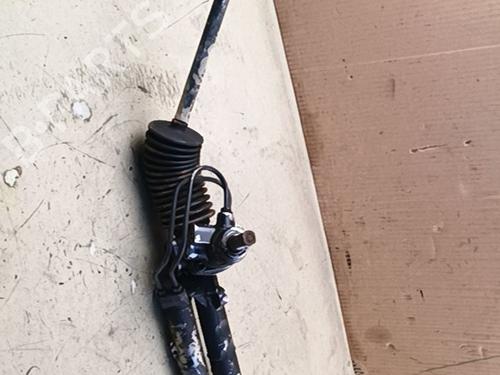 Steering rack CITROËN BERLINGO MULTISPACE (B9) 1.6 HDi 75 / BlueHDi 75 | BP39492433M22 - Image 5