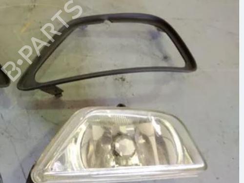 Used Right front fog light Right front fog light 39134195 39134195