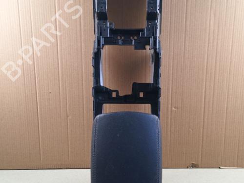Middle console RENAULT KOLEOS II (HC_) 2.0 dCi 175 4WD | BP38686167I22 - Image 2