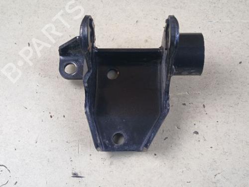 Used Engine mount Engine mount 38689162 38689162