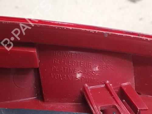 Used Right front indicator Right front indicator 39129194 39129194