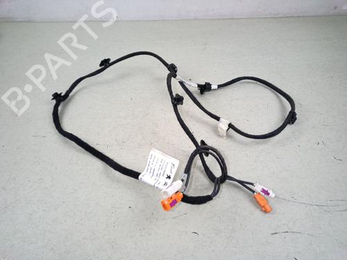 Used Other Other 38698749 38698749