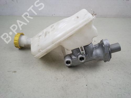 Used Brake master cylinder Brake master cylinder 38698198 38698198