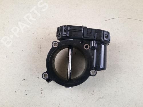 Used Throttle body Throttle body 38688038 38688038