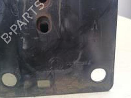 front-bumper-reinforcement-chrysler-grand-voyager-v-rt-2007-39119928 main image