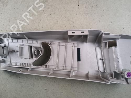 Other SUBARU OUTBACK (BS) 2.0 D AWD (BSD) | BP38693579O1 - Image 3