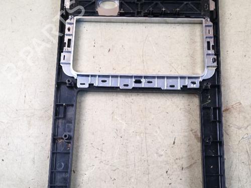 Used Other Other 39121627 39121627