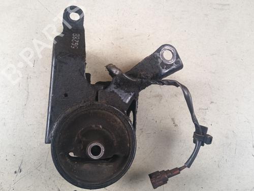 Used Engine mount Engine mount 38693136 38693136