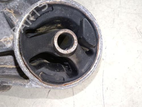 Engine mount OPEL ASTRA H CLASSIC Saloon (A04) 1.7 CDTI (L69) | BP38700895M89 - Image 2