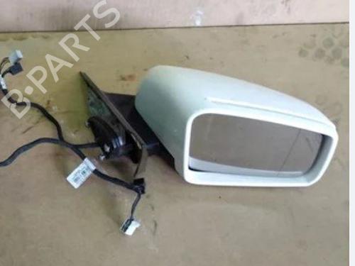 Used Right mirror Right mirror 39129090 39129090