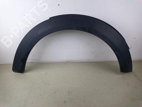 Used Front right wheel arch trim Front right wheel arch trim 39120490 39120490