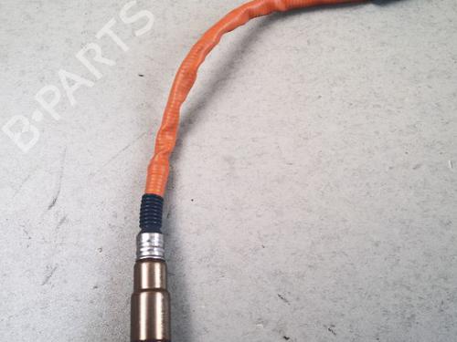 Sensor electrónico Sensor electrónico 38686373 38686373