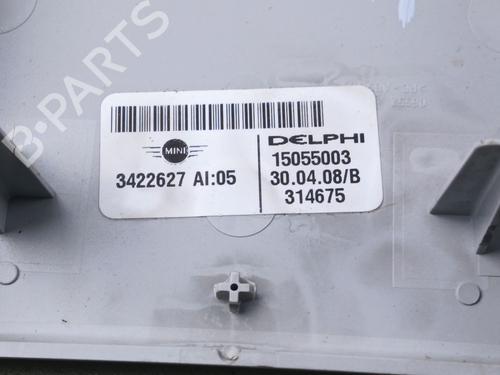Interior roof light MINI MINI (R56) Cooper S | BP39134254I8 - Image 2