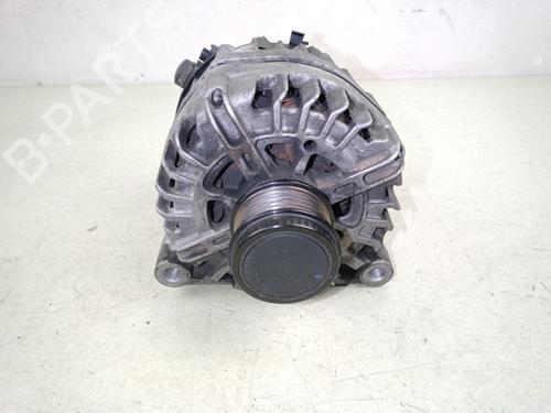 Generator Generator 38698152 38698152