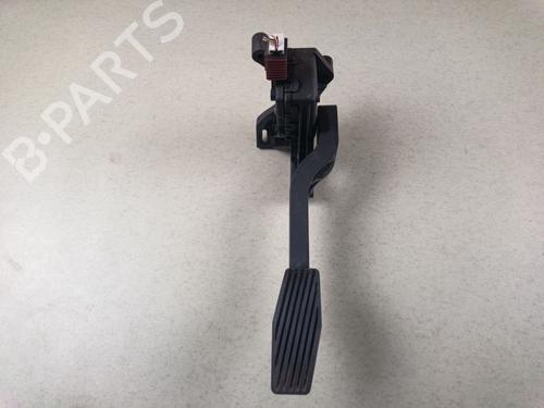 Used Pedal Pedal 38690982 38690982