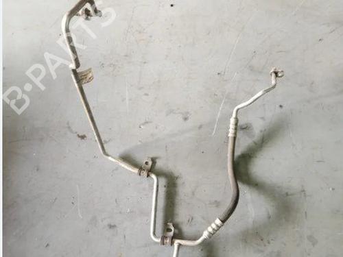 Used AC pipe AC pipe 39124145 39124145