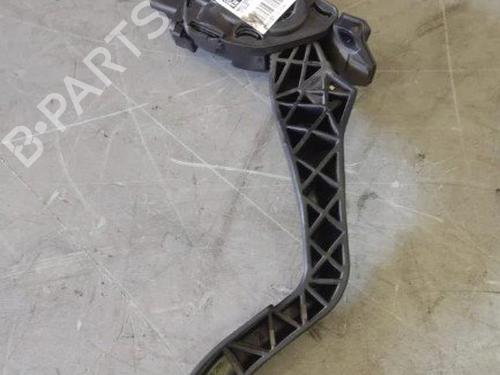 Pedal CITROËN DS3 (SA_) 1.4 HDi 70 (SA8HP4) | BP39128949I4 - Image 2