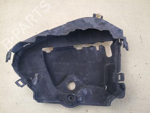 Used Timing cover Timing cover 39126107 39126107