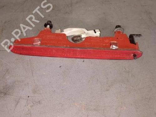 Used Third brake light Third brake light 39134236 39134236