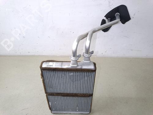 Heater matrix CHRYSLER GRAND VOYAGER V (RT) 2.8 CRD | BP39123750M63 - Image 2