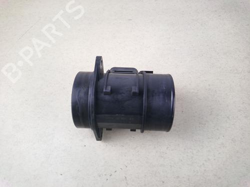 mass-air-flow-sensor-renault-clio-iv-bh_-2012-2013-2014-2015-2016-2017-2018-2019-2020-2021-38685328 main image