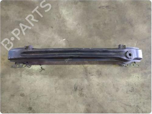 Used Front bumper reinforcement Front bumper reinforcement 39119907 39119907