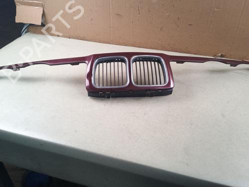 Frontplate/Frontkurv Frontplate/Frontkurv 38692214 38692214