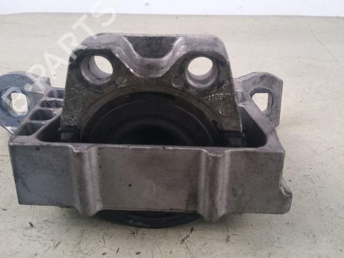 Used Engine mount Engine mount 39125649 39125649