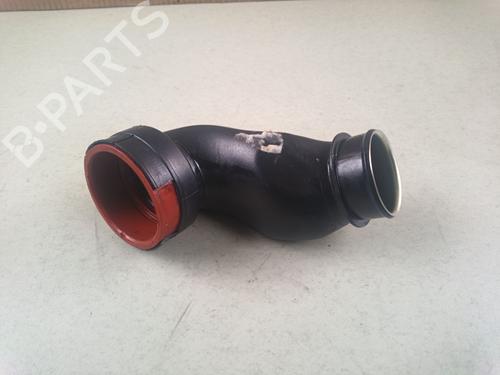 Used Pipe Pipe 39128318 39128318