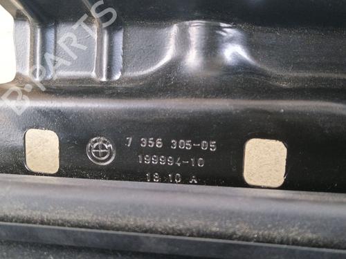 Other MINI MINI Convertible (F57) Cooper | BP39122411O1 - Image 3