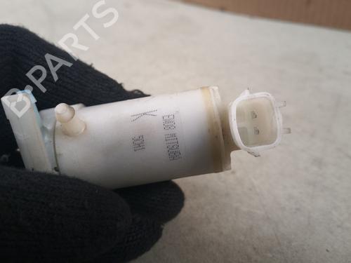 Washer pump SUBARU OUTBACK (BS) 2.0 D AWD (BSD) | BP38693611E24 - Image 3