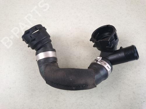 Pipe MINI MINI Convertible (F57) Cooper | BP39126761M125 - Image 2